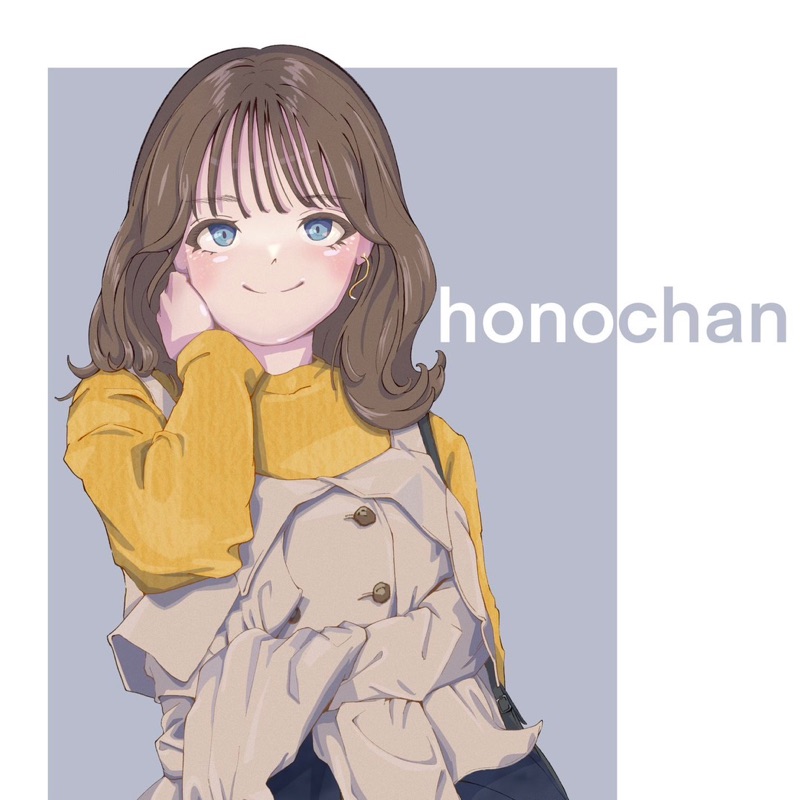 朝比奈大紀