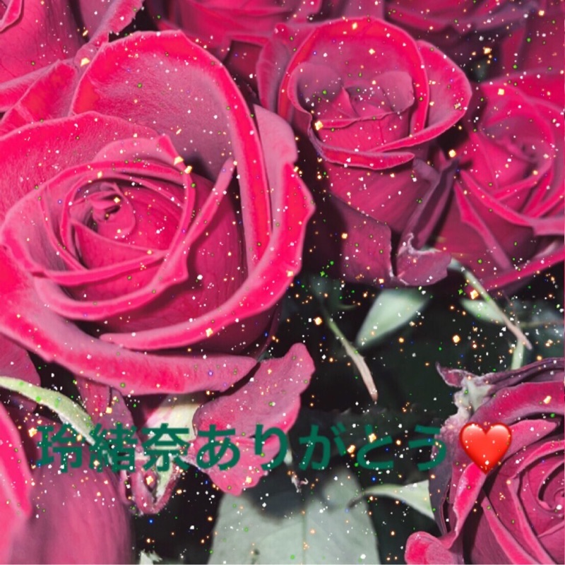 伊藤　美紀