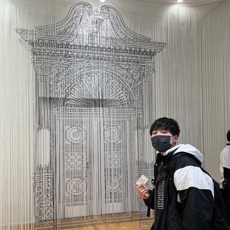 山谷　聖也