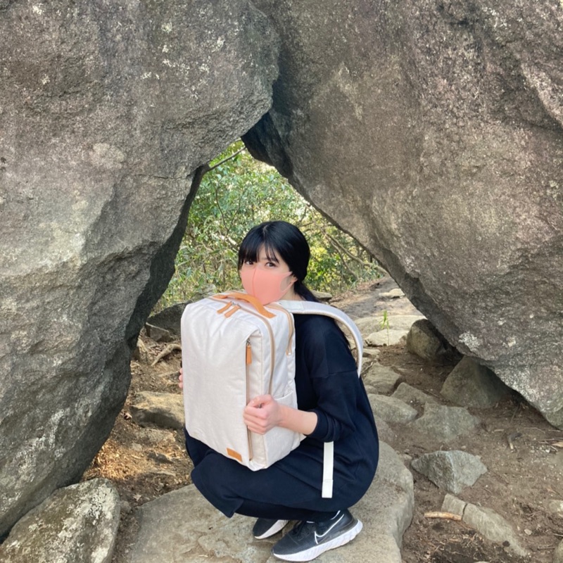 齊藤