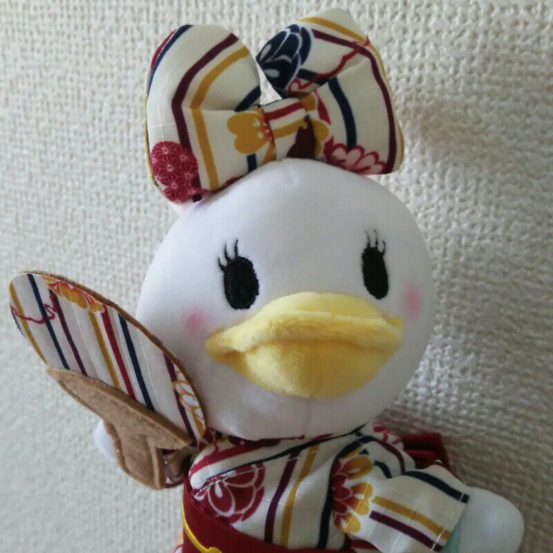 影山さおり