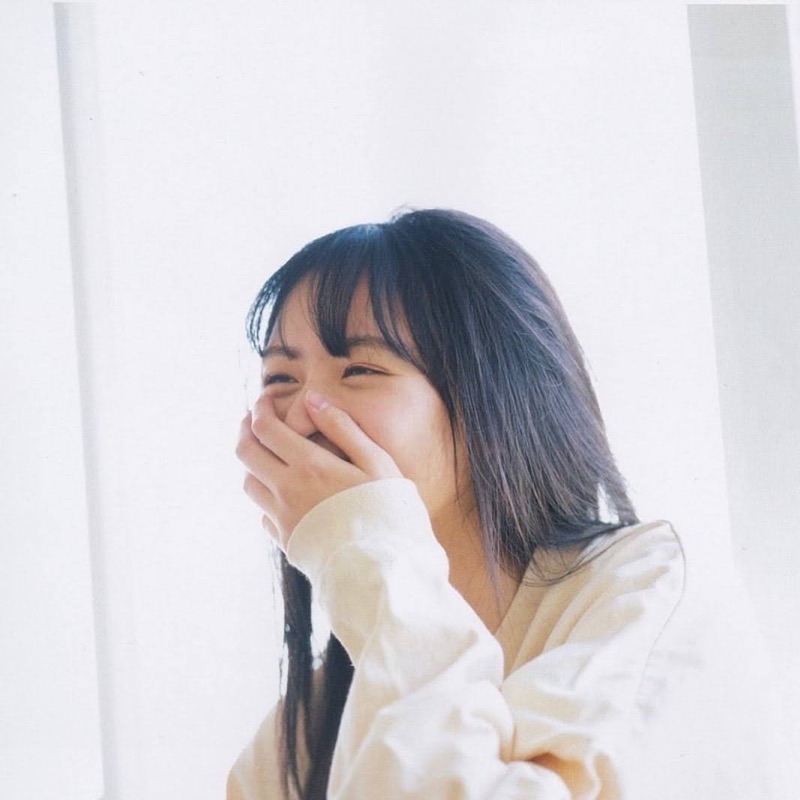 もとき