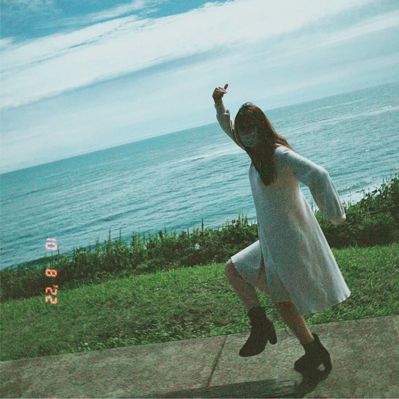 shizuka