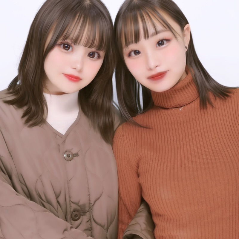 いろは