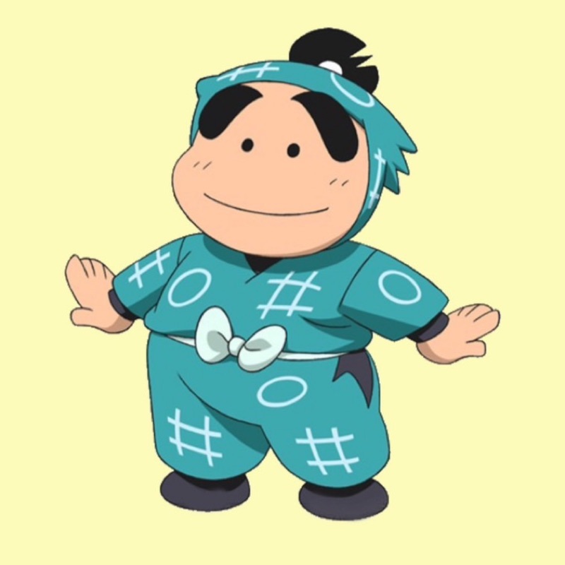 ぴい