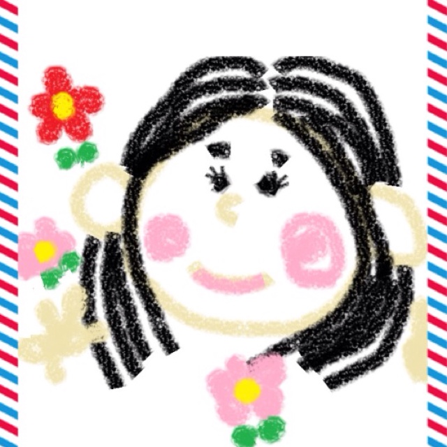 べこ