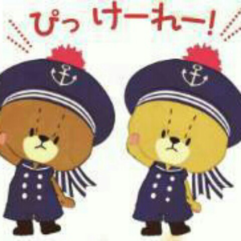 金井　香保里