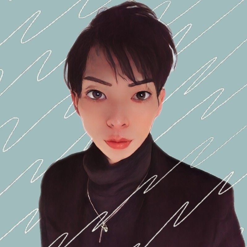 斎藤哲也
