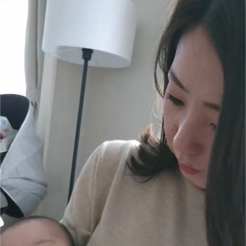 あわよし
