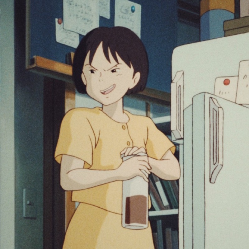 西野桃加