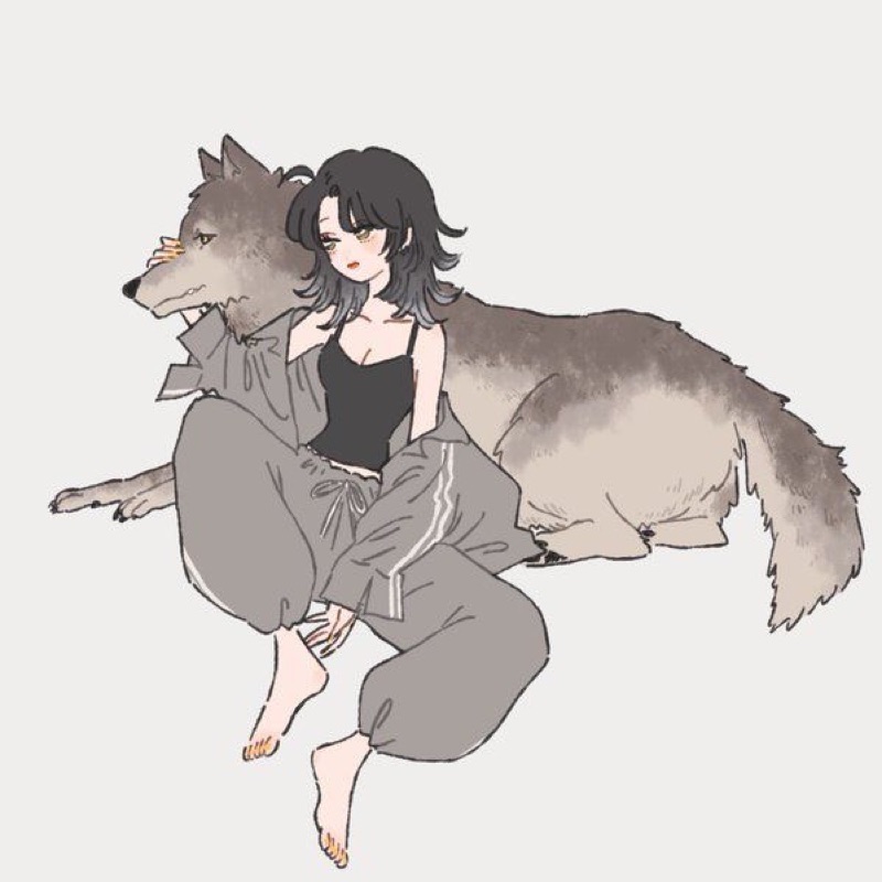 ゆ