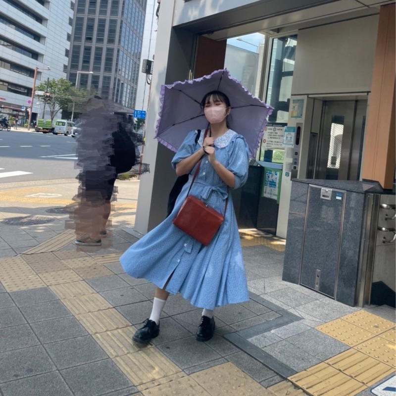 中村実愛子