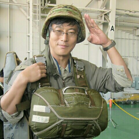 前田充