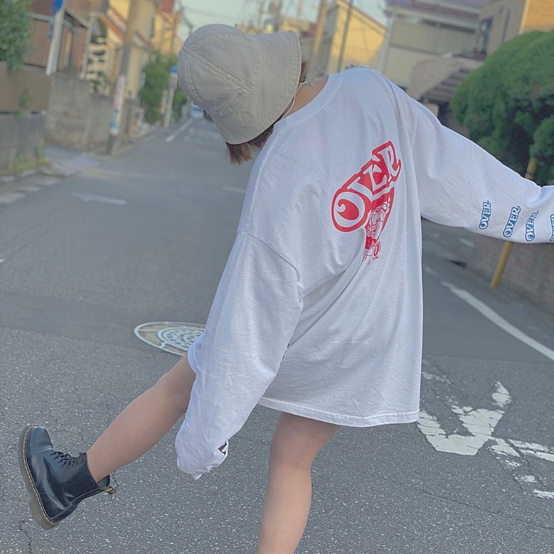 めぐみ
