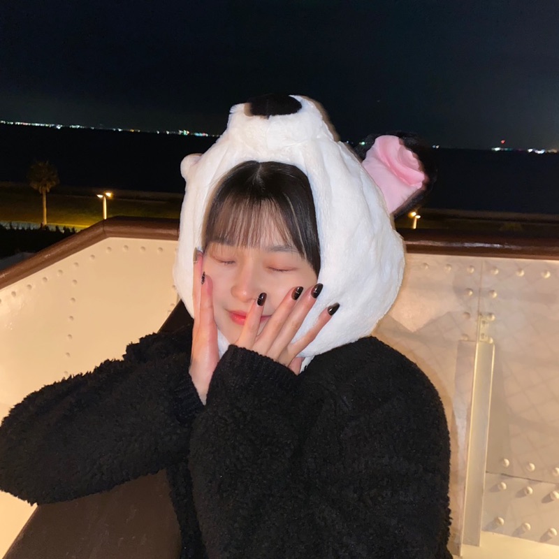 千葉遥