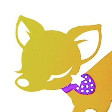 きゃべつくん