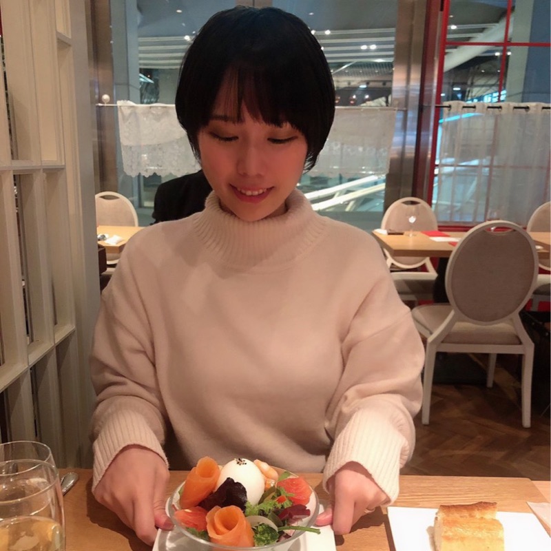 まり
