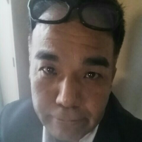 高橋光仁