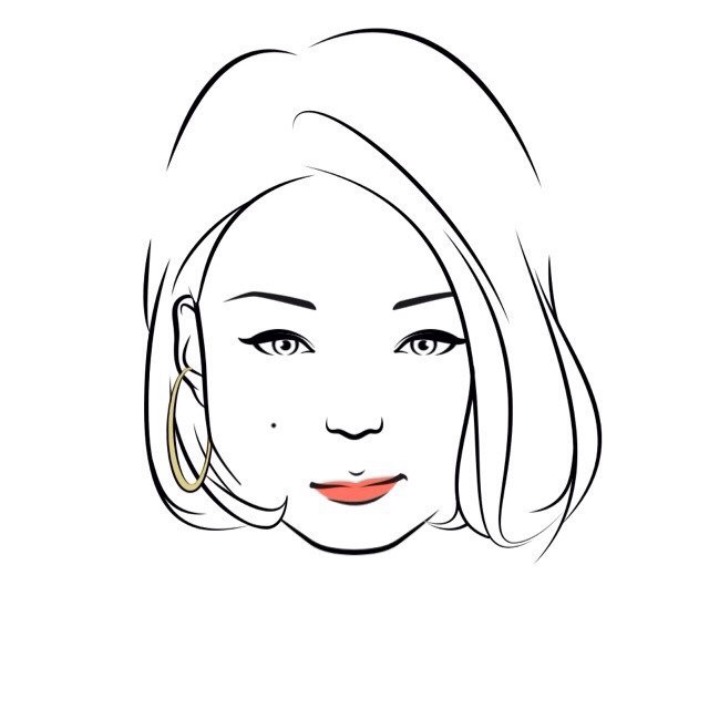佐藤なつ美