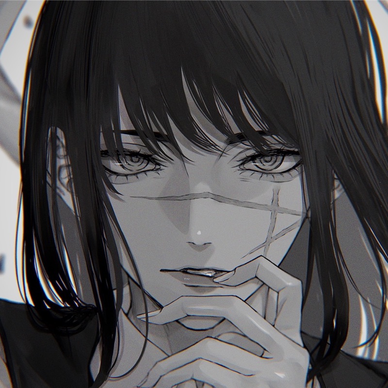 meitu