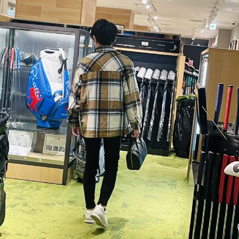 青木智志