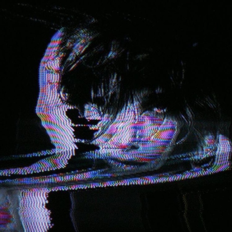 小泉友二