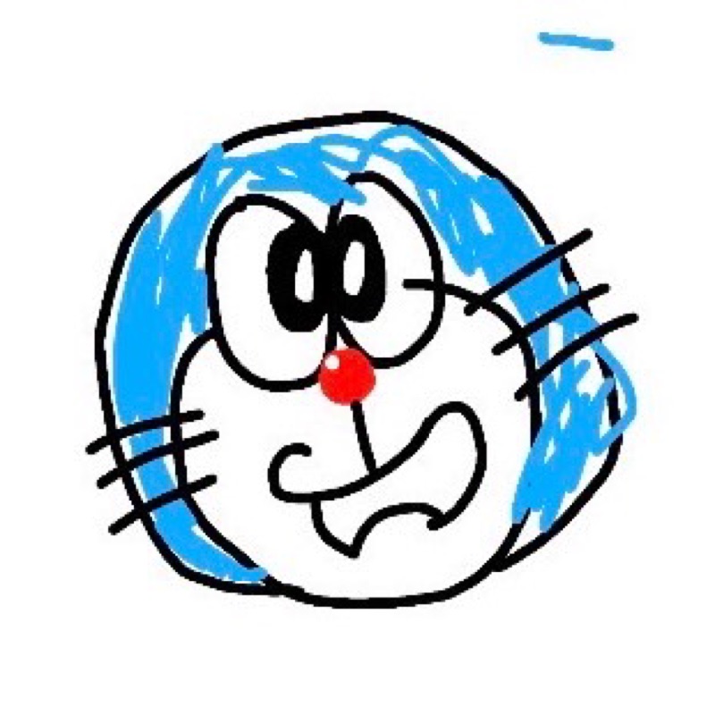 とうもろこし