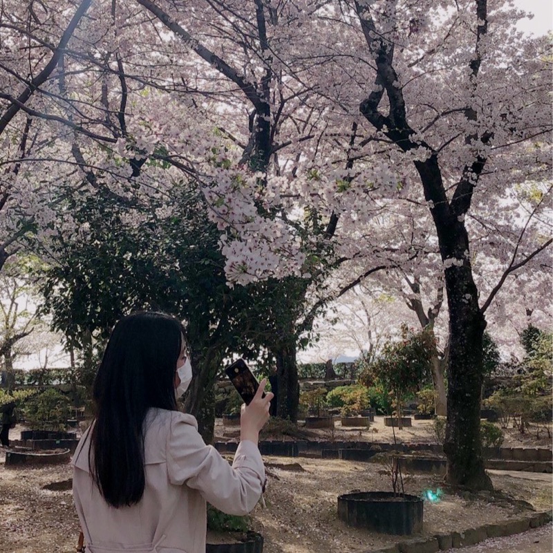 yuki