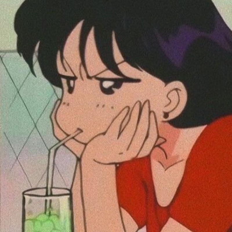 ももか