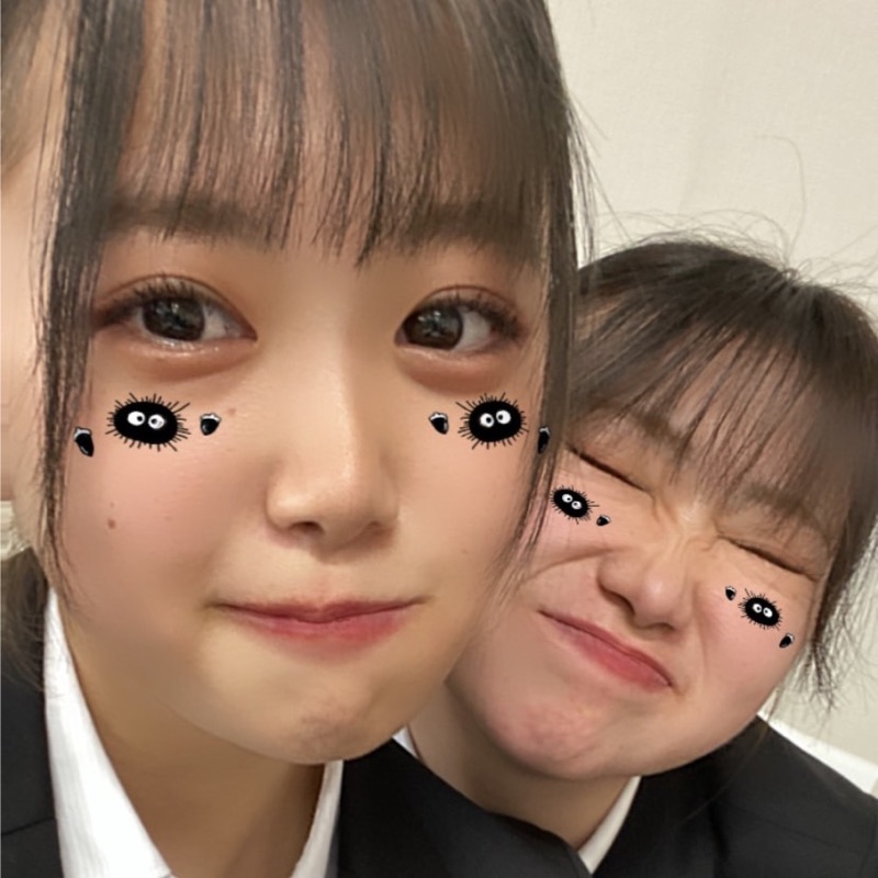な