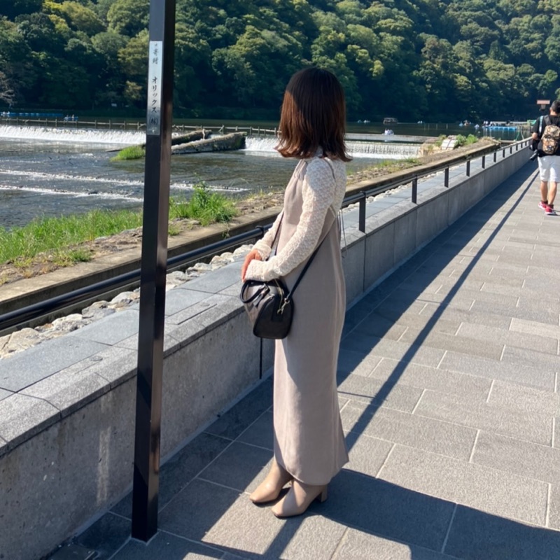 鈴木結