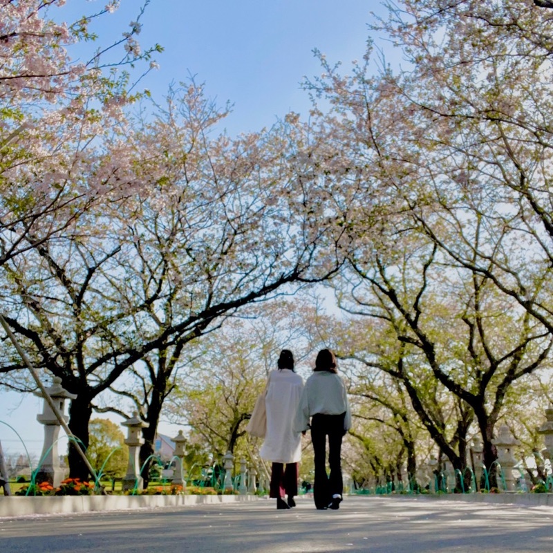濵田 清花