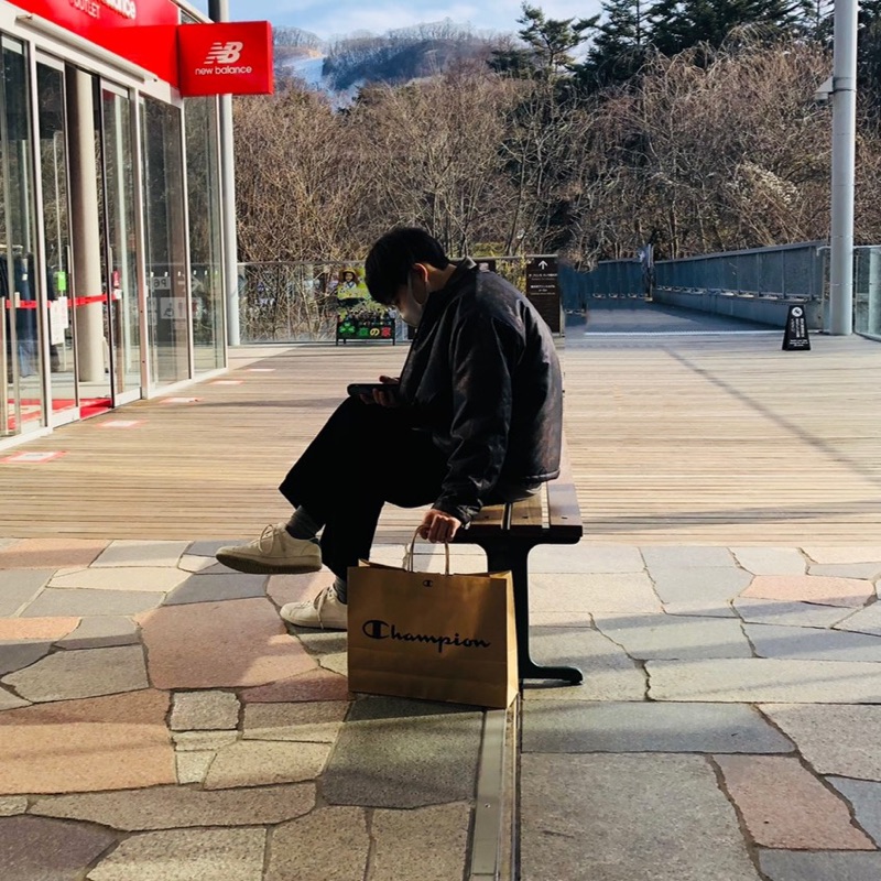 くま