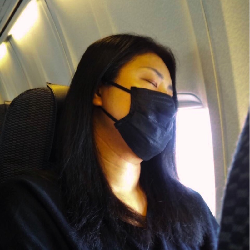 さったん