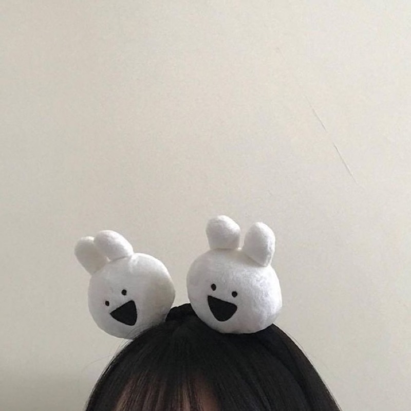 衣幡朋華