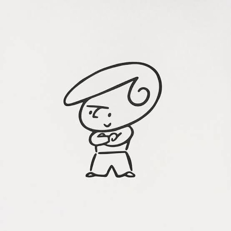 堂満 大輔