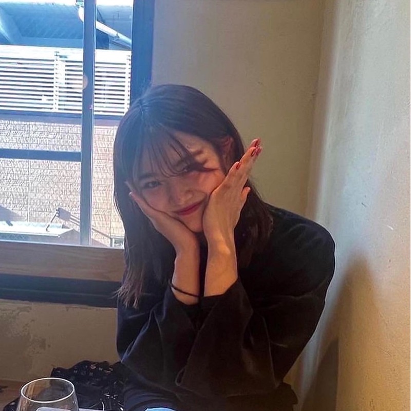 高橋怜未
