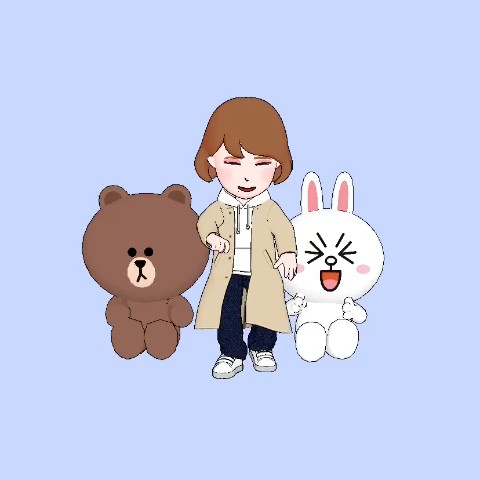 ちさこ