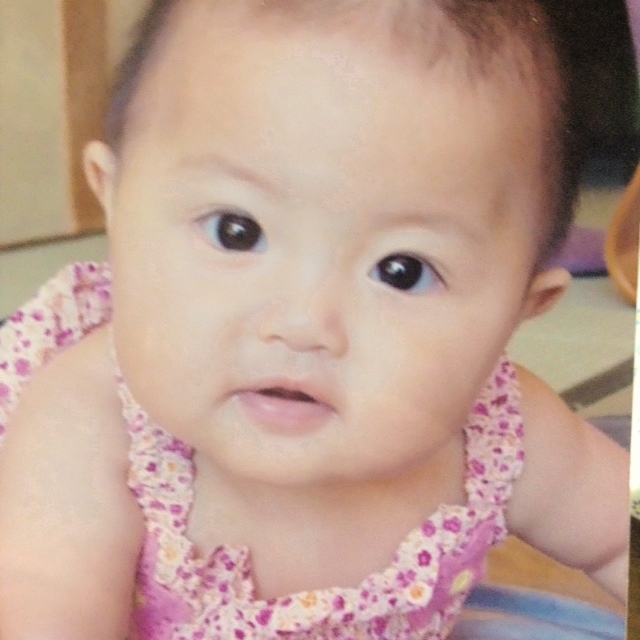 齋藤敦子