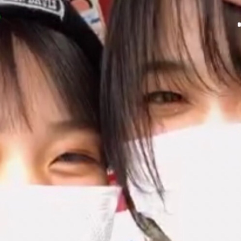 宮本 優羽