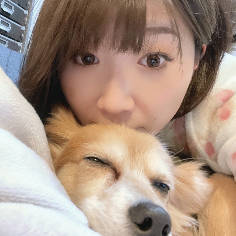 原田結衣