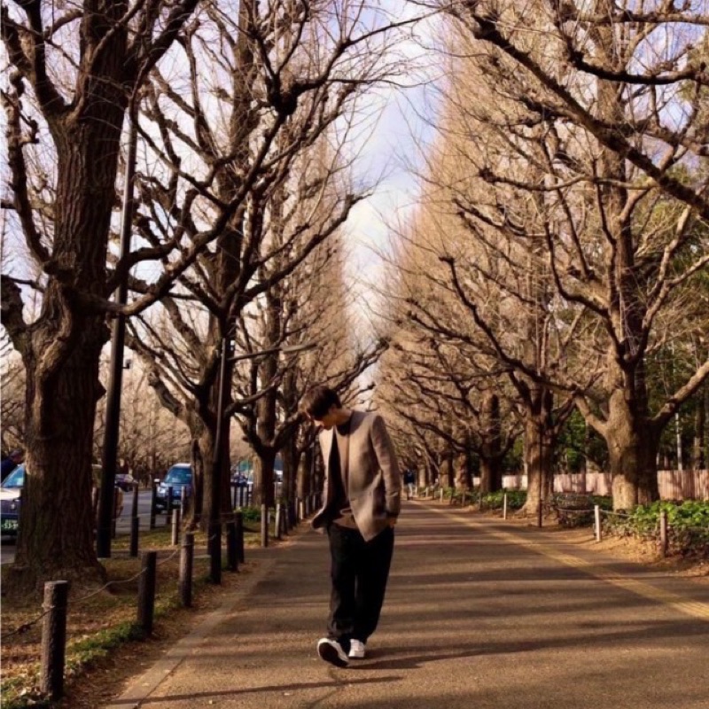 ひな