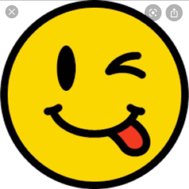 K⭐️