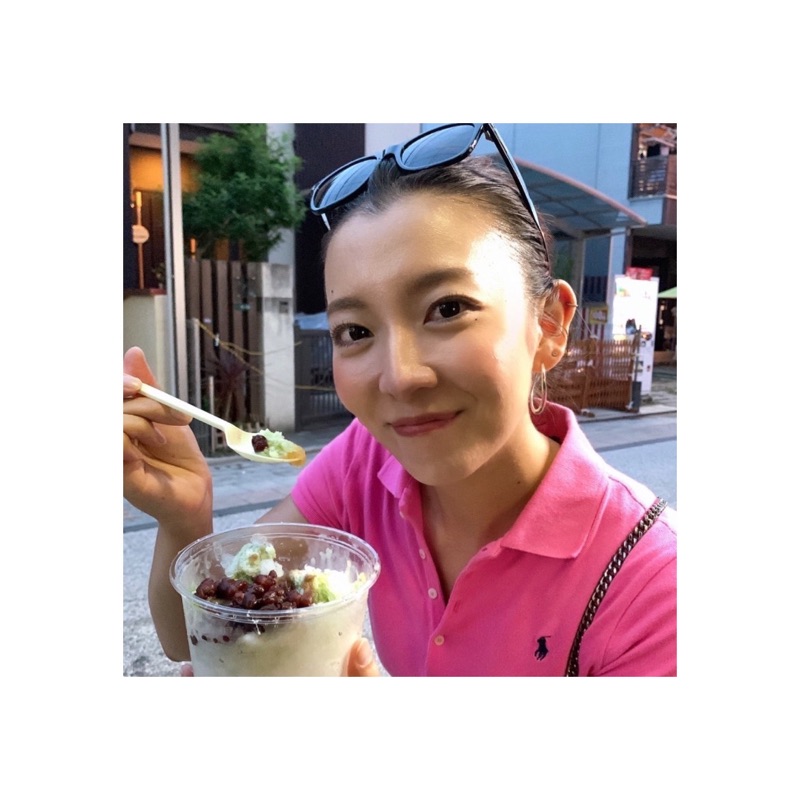 後藤葵