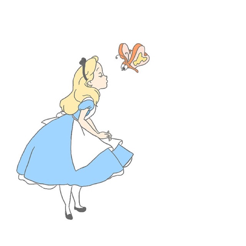 ち