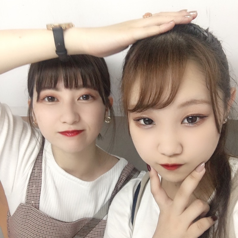 花岡涼香