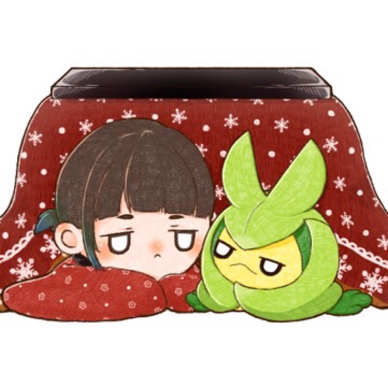 桐