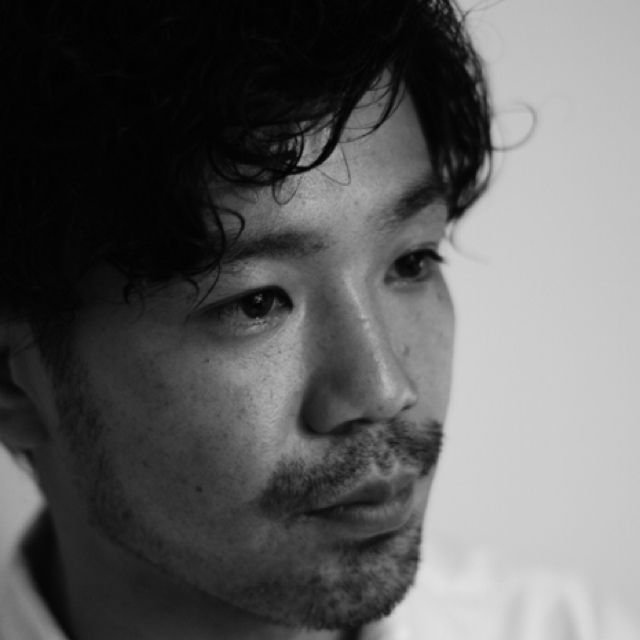 藤本誠生