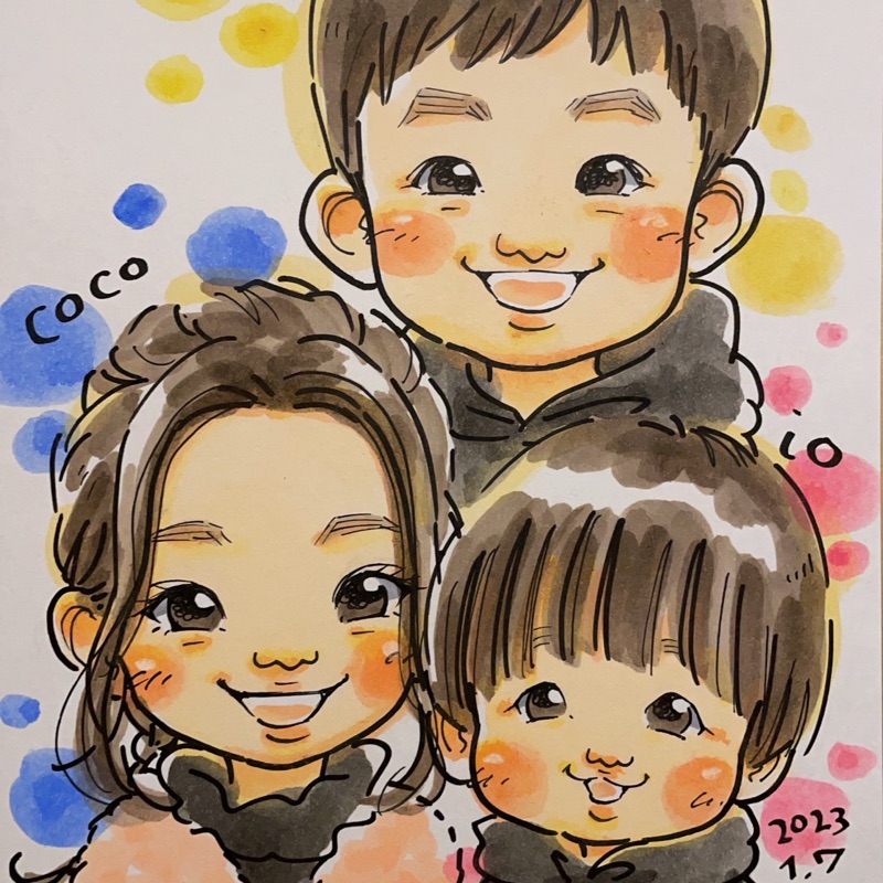 anna♡ﾞ
