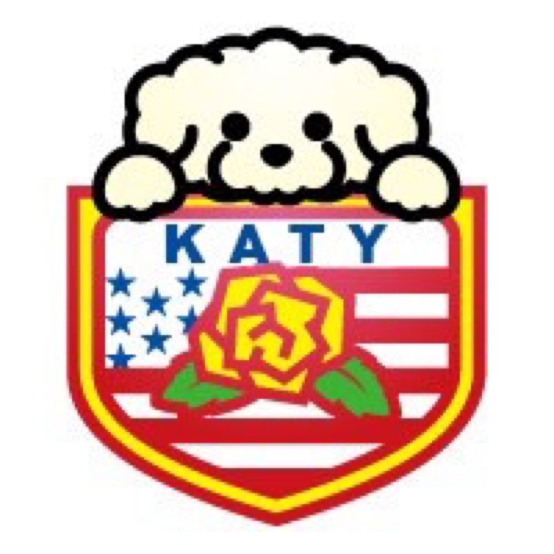 Katy JJ